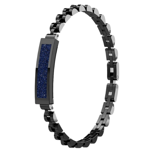 FÉYA Smartarmband – Feminine Intelligence - Eleganz trifft auf Funktion – Entdecke das perfekte Smartarmband für deinen modernen Lifestyle.