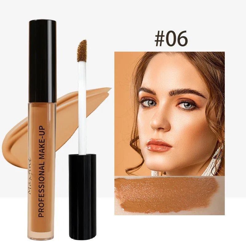 Veil Me – Concealer Sommer 2025