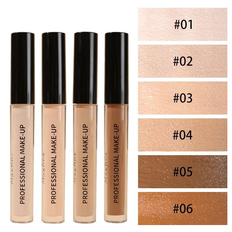 Veil Me – Concealer Sommer 2025