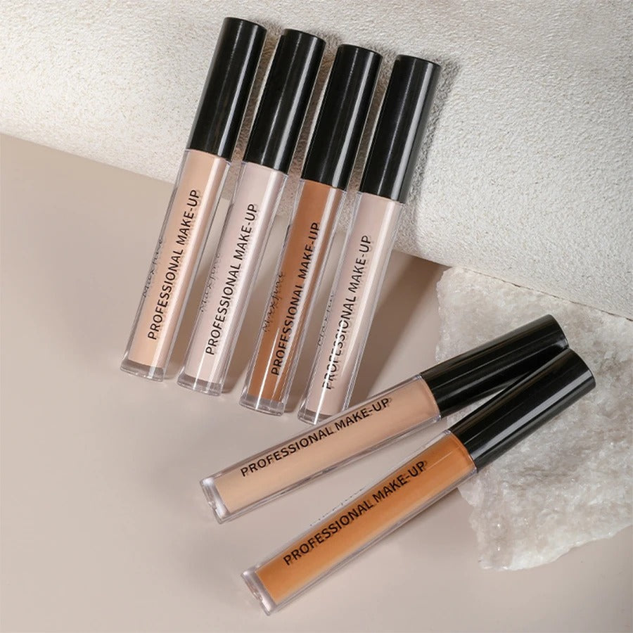 Veil Me – Concealer Sommer 2025