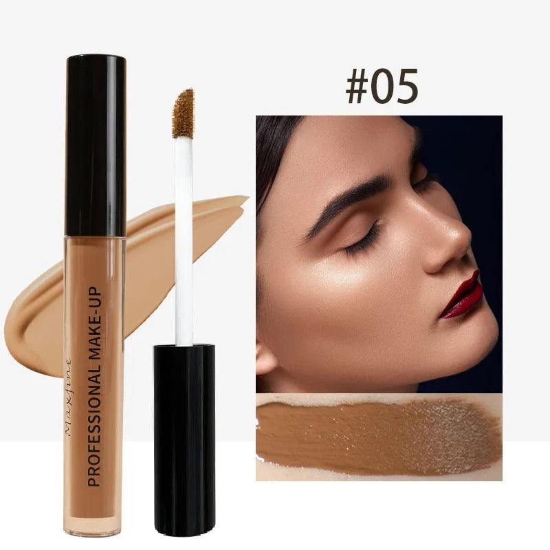 Veil Me – Concealer Sommer 2025