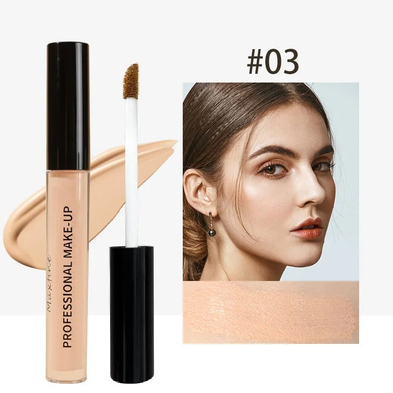 Veil Me – Concealer Sommer 2025