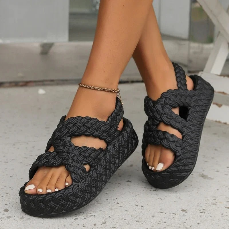 Schuhe