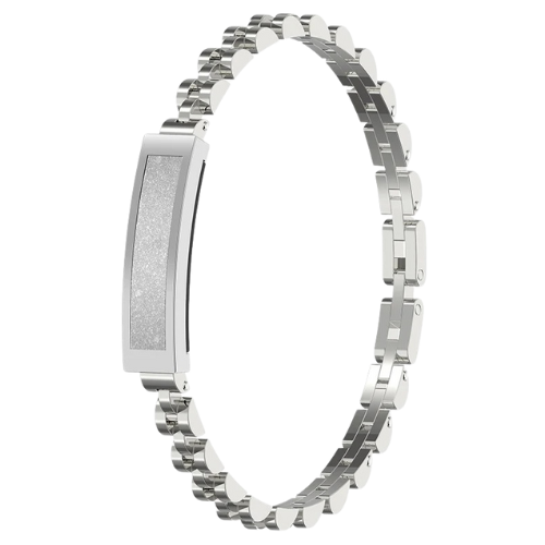 FÉYA Smartarmband – Feminine Intelligence - Eleganz trifft auf Funktion – Entdecke das perfekte Smartarmband für deinen modernen Lifestyle.