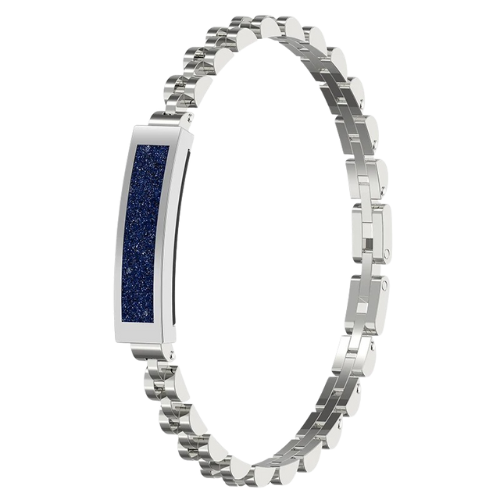 FÉYA Smartarmband – Feminine Intelligence - Eleganz trifft auf Funktion – Entdecke das perfekte Smartarmband für deinen modernen Lifestyle.