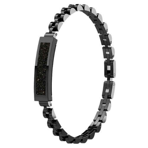FÉYA Smartarmband – Feminine Intelligence - Eleganz trifft auf Funktion – Entdecke das perfekte Smartarmband für deinen modernen Lifestyle.