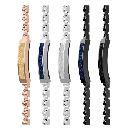 FÉYA Smartarmband – Feminine Intelligence - Eleganz trifft auf Funktion – Entdecke das perfekte Smartarmband für deinen modernen Lifestyle.