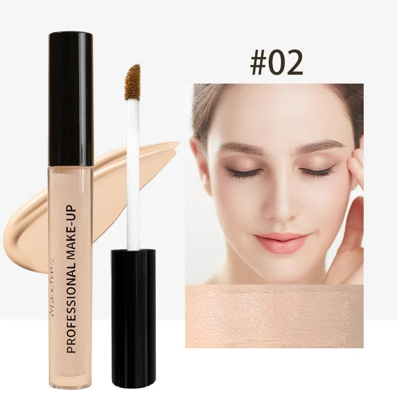 Veil Me – Concealer Sommer 2025