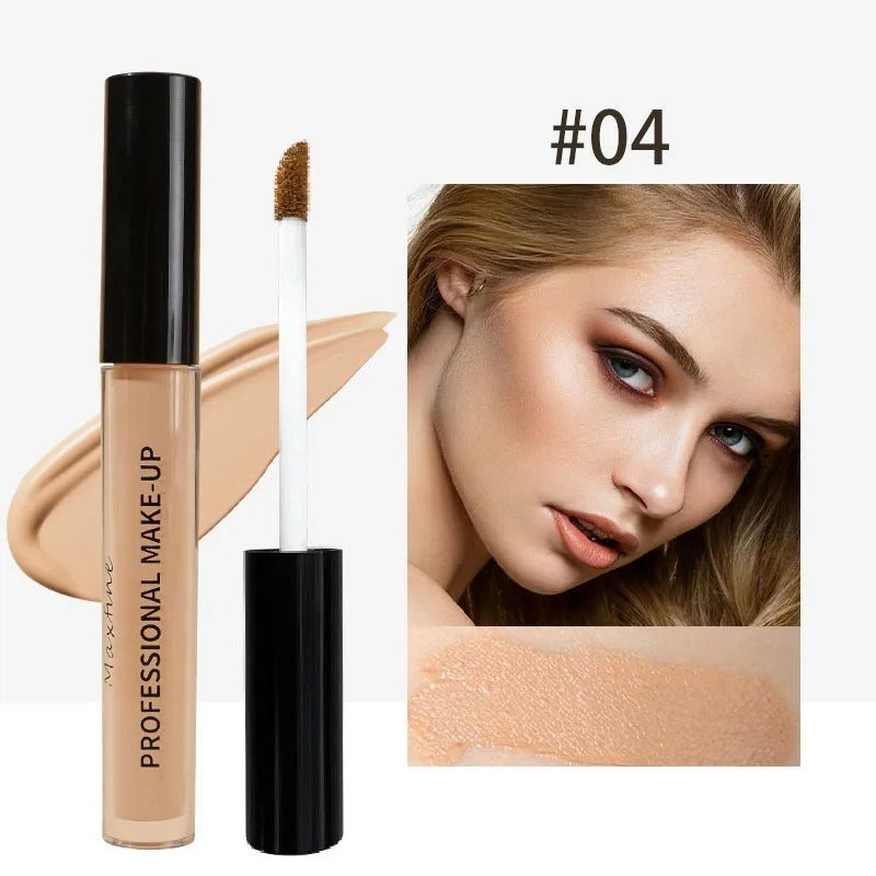 Veil Me – Concealer Sommer 2025